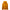 Herno Yellow Polyamide Jackets & Coat Herno