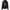 Dolce & Gabbana Blue Cotton Sweatshirt Dolce & Gabbana