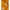 Herno Yellow Polyamide Jackets & Coat Herno