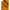 Herno Yellow Polyamide Jackets & Coat Herno