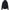 Dolce & Gabbana Blue Cotton Sweatshirt Dolce & Gabbana