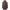 Herno Brown Cotton Jackets & Coat Herno