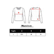 Dolce & Gabbana Blue Cotton Sweatshirt Dolce & Gabbana