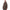 Herno Brown Cotton Jackets & Coat Herno