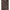 Herno Brown Cotton Jackets & Coat Herno