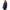 Herno Blue Polyamide Jackets & Coat Herno