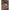 Herno Brown Cotton Jackets & Coat Herno