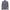 Corneliani Blue Cotton Polo Shirt Corneliani