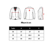 Herno Brown Cotton Jackets & Coat Herno