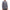Corneliani Blue Cotton Polo Shirt Corneliani
