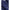 Herno Blue Polyamide Jackets & Coat Herno