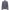 Corneliani Blue Cotton Polo Shirt Corneliani