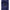 Herno Blue Polyamide Jackets & Coat Herno