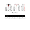 Herno Blue Polyamide Jackets & Coat Herno