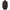Herno Brown Wool Jackets & Coat Herno