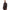 Herno Brown Wool Jackets & Coat Herno
