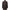 Herno Brown Wool Jackets & Coat Herno