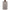 Herno Brown Polyamide Sleveless Jacket Herno