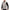 Herno Brown Polyamide Sleveless Jacket Herno