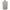 Herno Brown Polyamide Sleveless Jacket Herno