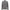Corneliani Gray Cotton Polo Shirt Corneliani