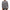 Corneliani Gray Cotton Polo Shirt Corneliani