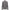 Corneliani Gray Cotton Polo Shirt Corneliani