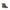 Giuseppe Zanotti Black Neoprene Sneaker Giuseppe Zanotti