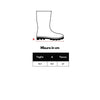 Giuseppe Zanotti Black Neoprene Sneaker Giuseppe Zanotti