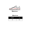 Burberry Pink Leather Sneaker Burberry