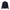 Invicta Blue Polyamide Jackets & Coat Invicta