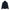 Invicta Blue Polyamide Jackets & Coat Invicta