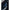 Invicta Blue Polyamide Jackets & Coat Invicta