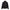 Invicta Black Polyamide Jackets & Coat Invicta