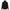 Invicta Black Polyamide Jackets & Coat Invicta