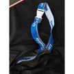 Invicta Black Polyamide Jackets & Coat Invicta