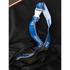 Invicta Black Polyamide Jackets & Coat Invicta