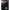 Invicta Black Polyamide Jackets & Coat Invicta
