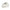 Burberry White Cotton Sneaker Burberry