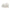 Burberry White Cotton Sneaker Burberry