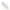 Burberry White Cotton Sneaker Burberry