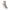 Giuseppe Zanotti Gray Leather Boot Giuseppe Zanotti