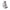 Giuseppe Zanotti Gray Leather Boot Giuseppe Zanotti