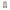 Giuseppe Zanotti Gray Leather Boot Giuseppe Zanotti