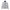 Invicta Gray Polyamide Jackets & Coat Invicta