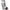 Giuseppe Zanotti Gray Leather Boot Giuseppe Zanotti