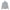 Invicta Gray Polyamide Jackets & Coat Invicta