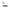 Giuseppe Zanotti Gray Leather Boot Giuseppe Zanotti