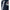 Invicta Gray Polyamide Jackets & Coat Invicta