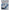 Invicta Gray Polyamide Jackets & Coat Invicta